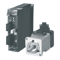 Preview: Omron R88 D-KNA5 L-ML2