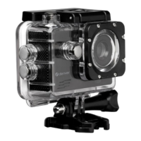 Preview: Denver ACT-324