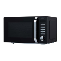 Preview: MPM MPM-20-KMT-05