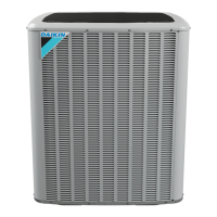 Preview: Daikin DC3 SEA Series