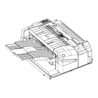 Preview: Sharp MX-FN27