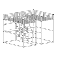 Preview: Merax MF299567