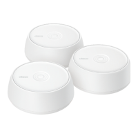 Preview: TP-Link deco BE5000