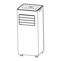 Preview: ROWAN ELECTRIC APPLIANCE A4216B