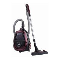 Preview: Rohnson R-1260