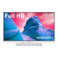 Preview: PROCASTER 32SL702WH