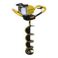 Preview: Jiffy 2500 Series