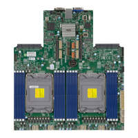 Preview: Supermicro X12DDW-A6
