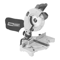 Preview: Tool Shop 240-2078