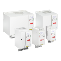 Preview: ABB ACH180-04S