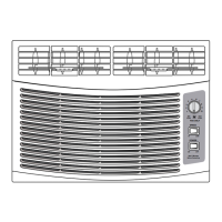 Preview: Haier HWF05XCL-L