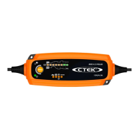 Preview: CTEK MUS 4.3 TEST&CHARGE
