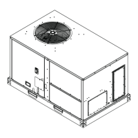 Preview: Trane GDK036-060
