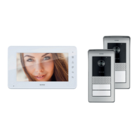 Preview: Vimar K42910