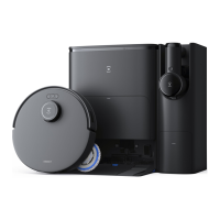 Preview: ECOVACS DEEBOT T30S COMBO COMPLETE