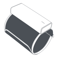 Preview: Qardio QARDIOARM 2