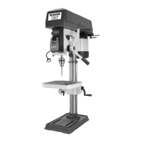 Preview: Palmgren 9680157A