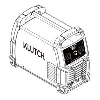 Preview: Klutch 5875906