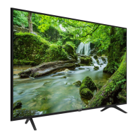 Preview: Hisense 65 H6 F