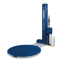 Preview: Robopac Rotoplat 8 Series