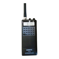 Preview: Commtel COM102