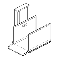 Preview: CONCORD HANDILIFT