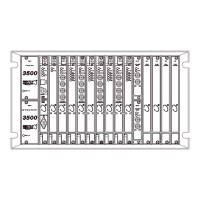 Preview: Bently Nevada 3500/08