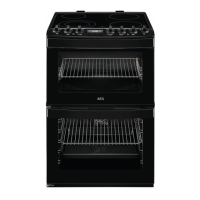 Preview: AEG CCB6741 MCB