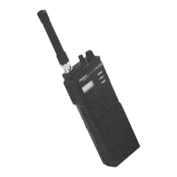 Preview: Yaesu FTH-7010