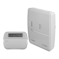 Preview: Alexor PC9155 I-433
