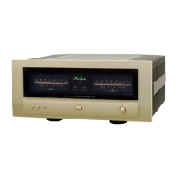 Preview: Accuphase A-45