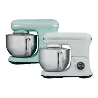 Preview: ALDI AMBIANO MD 18410