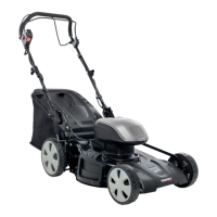 Preview: ALDI FERREX PRO FBLM-1000 E1