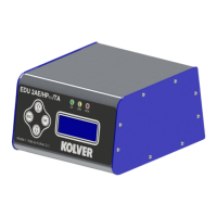 Preview: Kolver EDU 2AE Series