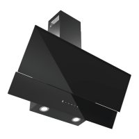 Preview: Lamona LAM2709