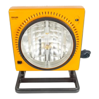 Preview: Philips Ultraphil Special HP.3114