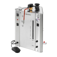 Preview: Reliable 7000IS