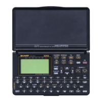 Preview: Sharp ZQ-2250