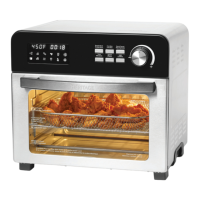 Preview: Heritage 023615