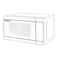 Preview: Sharp YCMC422AUSB