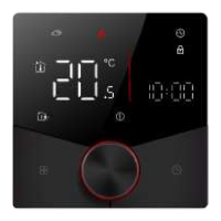 Preview: BECA BHT-009