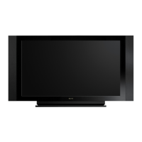 Preview: Pioneer PRO-111 FD