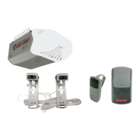 Preview: Guardian PRO 7160V