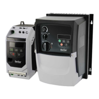 Preview: Beijer Electronics E3