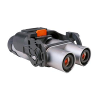 Preview: Amphenol PL182 301 Series