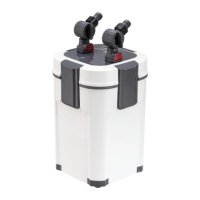 Preview: VEVOR AQ-901F-UV10W