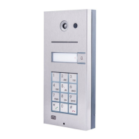 Preview: 2N Helios IP Vario