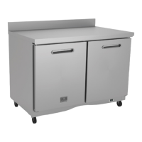 Preview: Kelvinator KCHUC23R