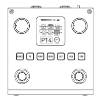 Preview: M-VAVE BLACKBOX