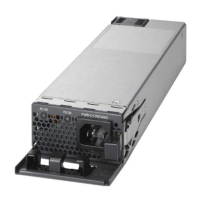 Preview: Cisco PWR-C1-350WAC